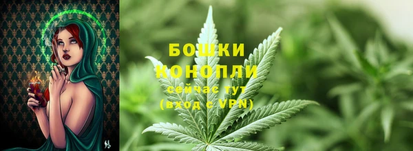 jwh Балабаново
