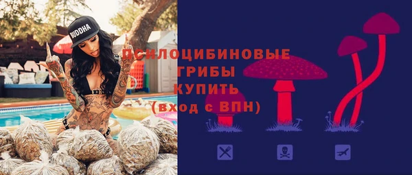 бошки Белоозёрский